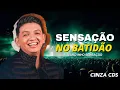 Download Lagu Marcynho Sensação 2025 - CD Sensação no Batidão 2.0 Repertório Atualizado