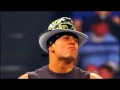 Download Lagu A special look at The Miz: WWE Main Event, Oct. 17, 2012