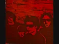 The Velvet Underground - Rock 'n Roll (Demo)