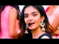 Download Lagu baaton ne teri jadu kiya,batone teri jadu kiya,bato ne teri jadu kiya,baaton ne teri jadu kiya remix