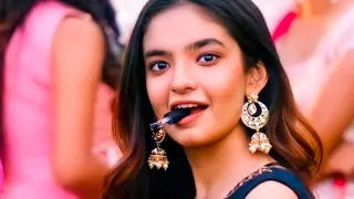 baaton ne teri jadu kiya batone teri jadu kiya bato ne teri jadu kiya baaton ne teri jadu kiya remix