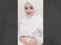 Download Lagu Qasida Jilbab Putih Gita KDI Senandung Nada Islami Qasidah Lawas Nasidaria