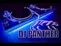 Download Lagu DJ PANTHER'S 90's PartyMix Vol. 1 (Latin Rhythm)
