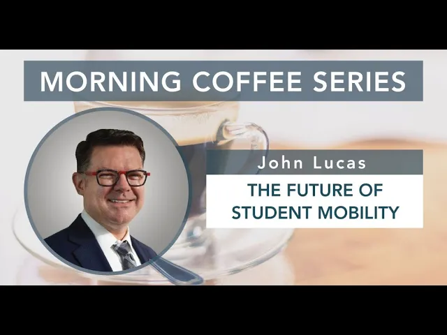 S2E4 The Future of Student Mobility