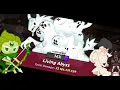 NEW Wind Archer Living Abyss Guide 33B Cookie Run Kingdom