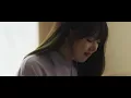 Download Lagu [THEORY] Time for the Moon Night - Detailed* explanation and connections to past MVs