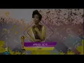 Fana Lamrot Final ፋና ላምሮት-Mekdes Girma መቅደስ ግርማ- Netsanet Melese Music Round -1 with comment 27/9/20