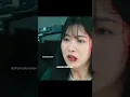Download Lagu Revenge of Others edit🥲 |#revengeofotherskdrama #kdrama #koredizileri