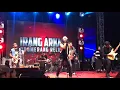 Download Lagu Andy Liany - Sanggupkah by Irang Arkad ft Musisi Tg.Pinang (Live Festival Kopi Merdeka)