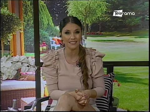 Sujetos asaltaron afuera de un local de ventas de accesorios de vehículo