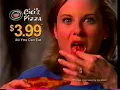 CiCi s Pizza - 3 99 All You Can Eat Buffet