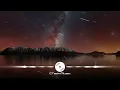Download Lagu ALAN WALKER STYLE - WIND