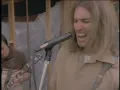 Fu Manchu - Evil Eye (Official Music Video) HQ