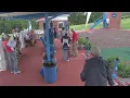 2021 U S Grand Prix Olympic Trap Finals