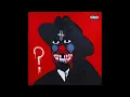 21 Savage - CODE OF HONOR INSTRUMENTAL