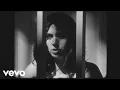Download Lagu MØ - Red Wine (Official Video) ft. Empress Of
