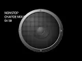 Lagu NONSTOP CHAITOE MIX BY DJ SB