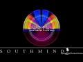 Dubdogz, FEZZO & Zaark - How Does It Feel  (Southmind Club Edit)