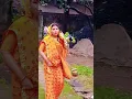 Download Lagu Sone ke kalash wale ke #shivcharchakagaana #dance