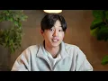 InterviewCoder 2 0 The Ultimate Undetectable AI for Crushing Interviews - Full Launch Breakdown