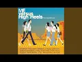 Download Lagu She Wants To