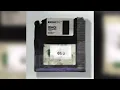 Roc Marciano - Prince & Apollonia (Instrumental)