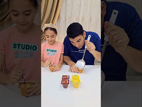 Cute ❤️🌵🍉👧🚀😱