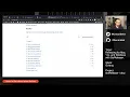 Releasing with GoReleaser Golang Live Coding Session