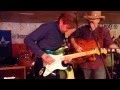 Download Lagu Eric Johnson and Redd Volkaert w/ Heybale @ Broken Spoke | Austin, Tx | My Baby Thinks She's a Train