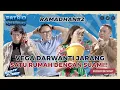Download Lagu VEGA DARWANTI JARANG SATU RUMAH DENGAN SUAMI!!