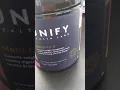 UNIFY Health Labs Multi-GI 5 Review