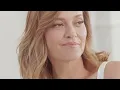 PLAYTEX BRAS