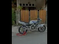 Download Lagu cinematic motor Kawasaki ninja RR KEREN ABIS NIH MOTOR SIMPEL KECE#shorts