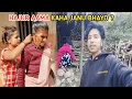 Lagu Hajur Aama Kaha Janu Bhayo🥺 ? Buda Budi Le Daura Rakhne Thau Kasari Banayau ? Sita Subash Vlog ||