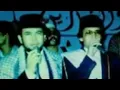 Download Lagu #RekamanTilawah H Muammar ZA ketika masih muda | Surah An Naba' 1 - 40