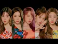 Download Lagu IZ*ONE (아이즈원) RUMOR SUBUNIT - SNAKE [AI COVER]