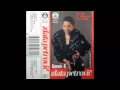 Download Lagu Zlata Petrovic - Poludelo srce - (Audio 1991) HD