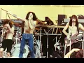 AC/DC Walk All Over You (Live Nurnberg 1979) (Remastered Sound)