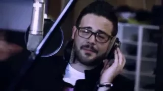                              سامي شمسي   انتي الامان   امي   دندنها