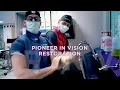 UPMC GME Recruitment Hospital Tour
