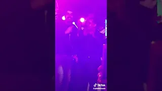 احمد السويسي امايا يما 