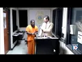 Postal worker busted in Miami with over 1 million in U S Treasury checks s say