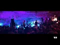 Highly Suspect -  Fuck Me Up Live From Cumberland Caverns 2017 MCID