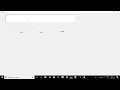 How to use Option button in Visual Basic 6 0 Dragons Studio