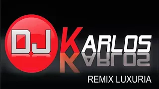 gigi d agostino lo sbaglio quaglio tanz audio hd