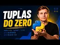 Python Tuples A Complete Guide for Beginners