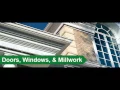 Menards Windows and Doors