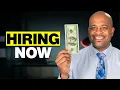 How To Get Your First Job As an Accounts Payable Clerk