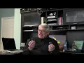 Clean Code Episode 32