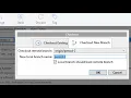 SourceTree Tips and Tricks Template Getting Your Remote Branches after Cloning